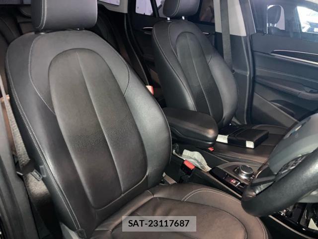 Bmw X1 2017-09 5860792-10