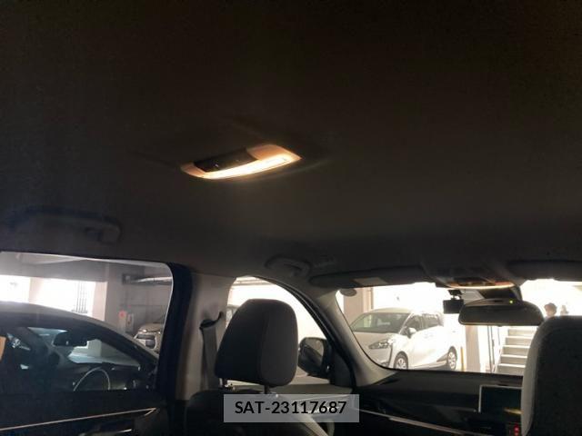 Bmw X1 2017-09 5860792-11