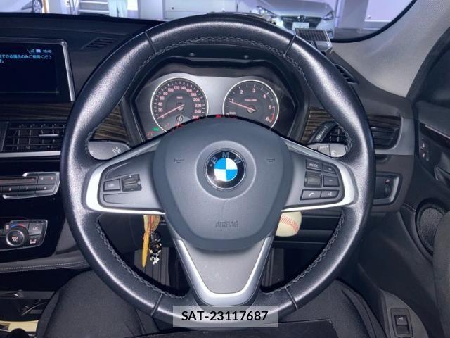 Bmw X1 2017-09 5860792-12