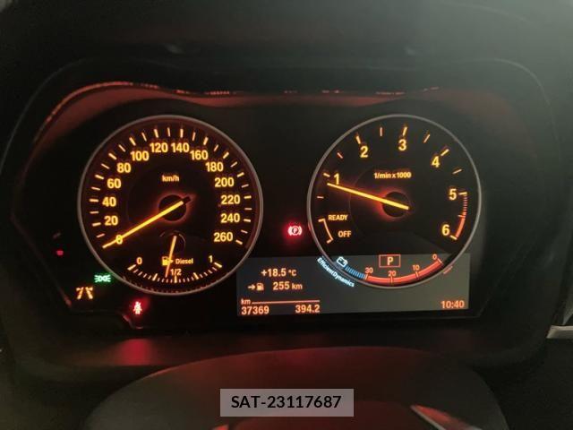 Bmw X1 2017-09 5860792-13
