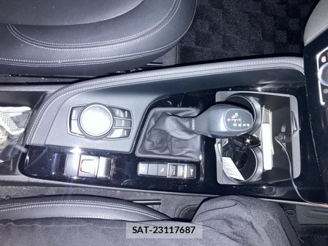 Bmw X1 2017-09 5860792-15