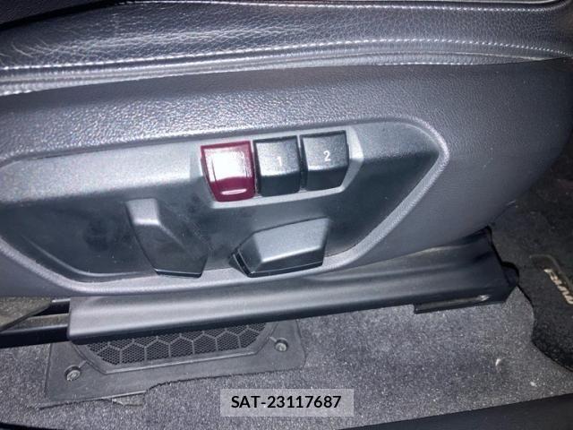 Bmw X1 2017-09 5860792-16