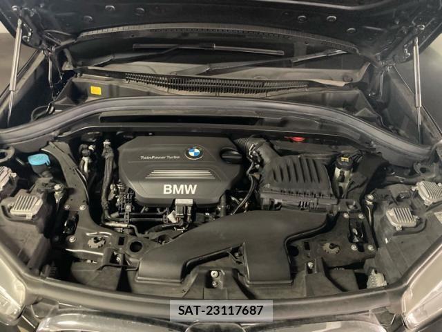 Bmw X1 2017-09 5860792-17