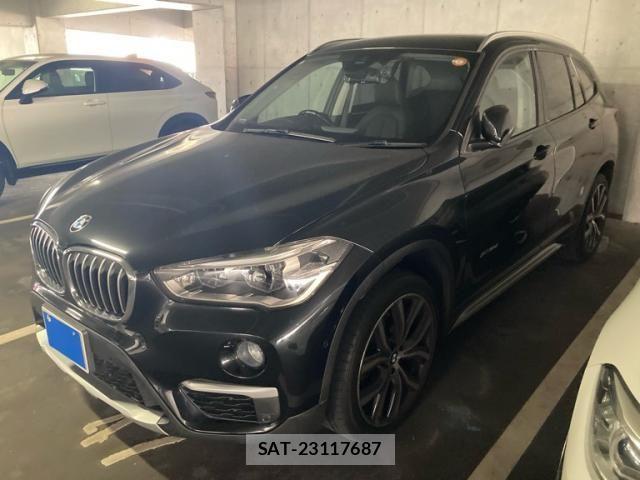 Bmw X1 2017-09 5860792-1