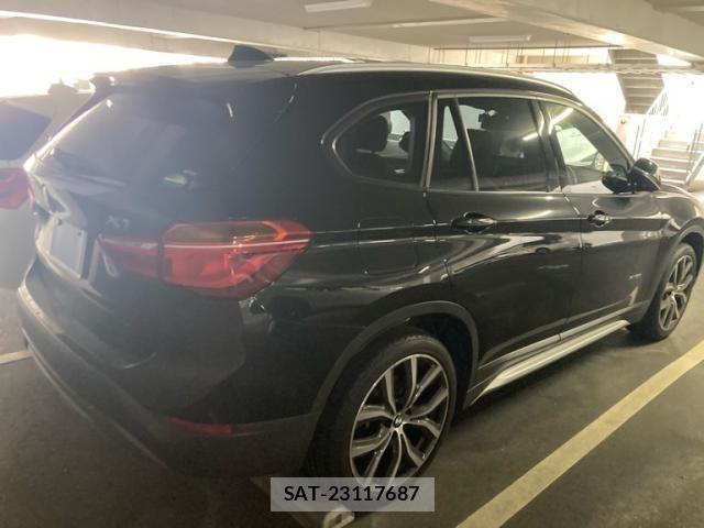 Bmw X1 2017-09 5860792-3