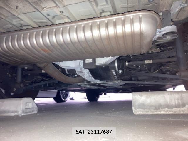 Bmw X1 2017-09 5860792-5