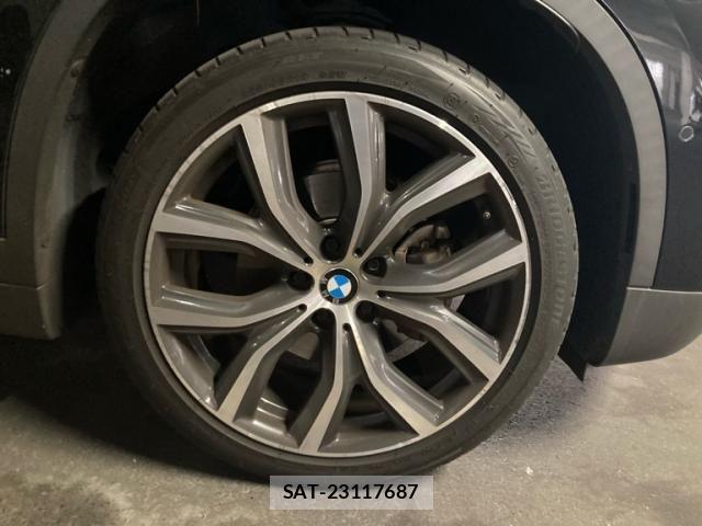 Bmw X1 2017-09 5860792-6