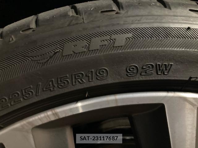 Bmw X1 2017-09 5860792-7