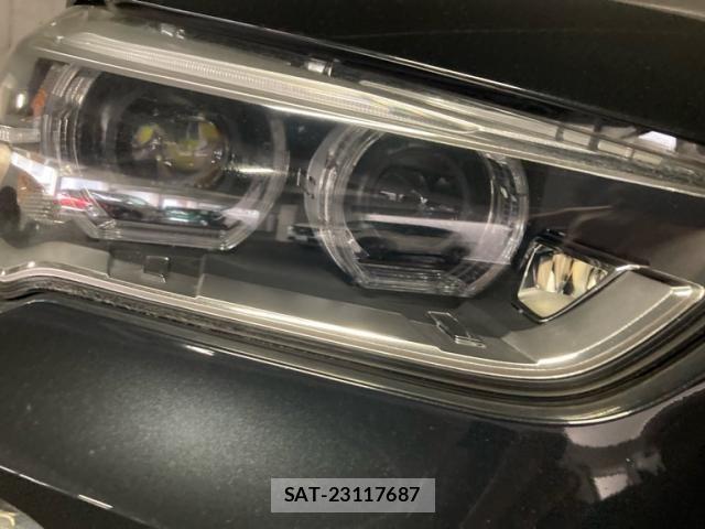 Bmw X1 2017-09 5860792-8