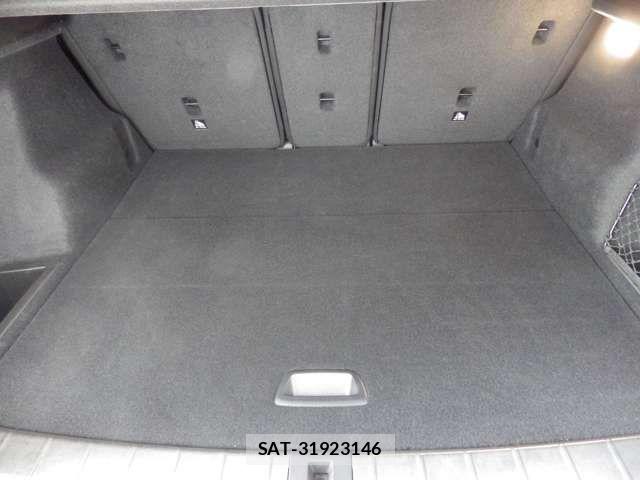 Bmw X1 2021-06 6007628-10