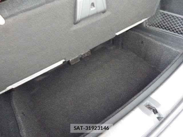 Bmw X1 2021-06 6007628-11