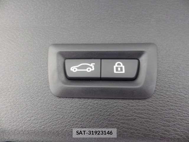 Bmw X1 2021-06 6007628-12