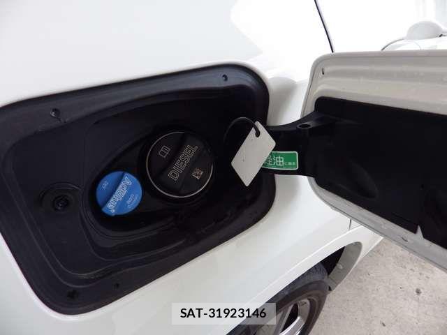 Bmw X1 2021-06 6007628-13