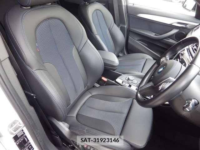 Bmw X1 2021-06 6007628-15