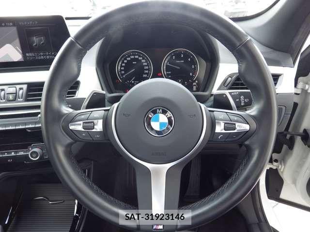 Bmw X1 2021-06 6007628-16