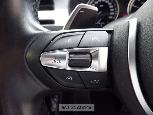 Bmw X1 2021-06 6007628-17