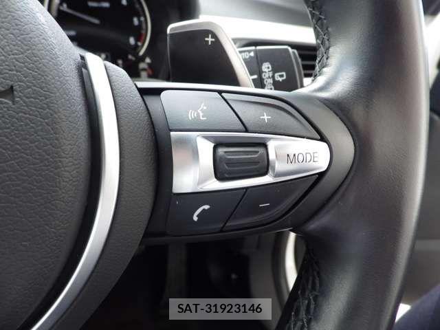 Bmw X1 2021-06 6007628-18