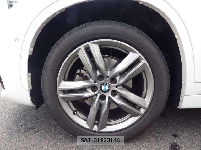 Bmw X1 2021-06 6007628-7