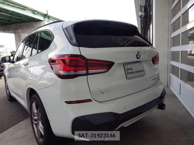 Bmw X1 2021-06 6007628-8