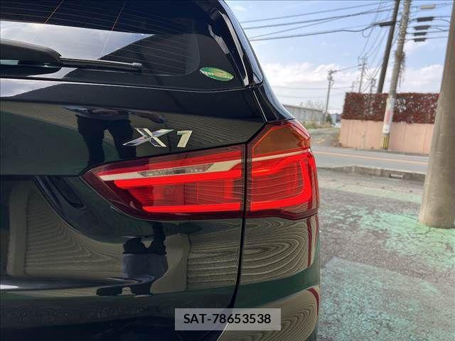 Bmw X1 2017-03 6007663-9