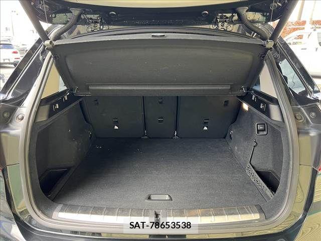 Bmw X1 2017-03 6007663-10