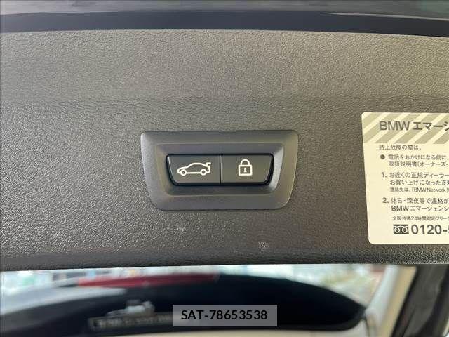 Bmw X1 2017-03 6007663-11