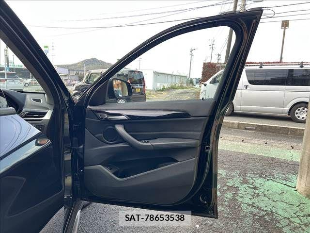 Bmw X1 2017-03 6007663-12