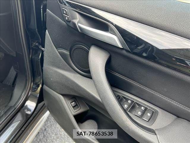 Bmw X1 2017-03 6007663-13