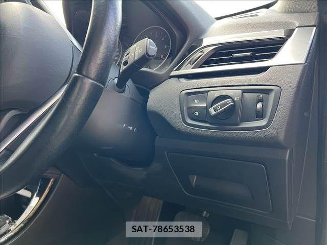 Bmw X1 2017-03 6007663-14
