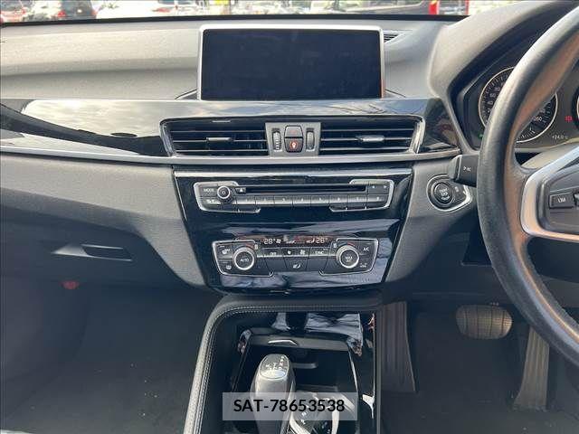 Bmw X1 2017-03 6007663-15