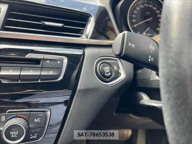 Bmw X1 2017-03 6007663-16