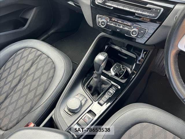 Bmw X1 2017-03 6007663-17