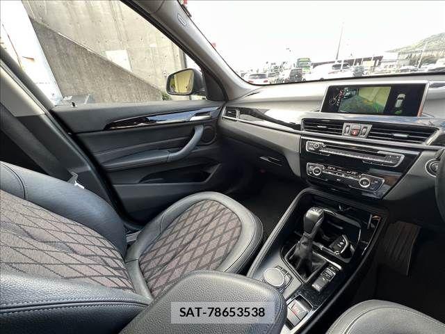 Bmw X1 2017-03 6007663-18