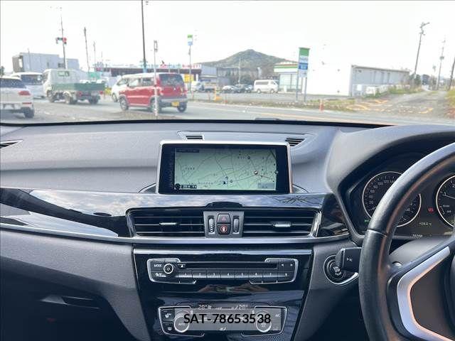 Bmw X1 2017-03 6007663-1
