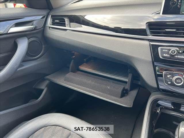 Bmw X1 2017-03 6007663-19