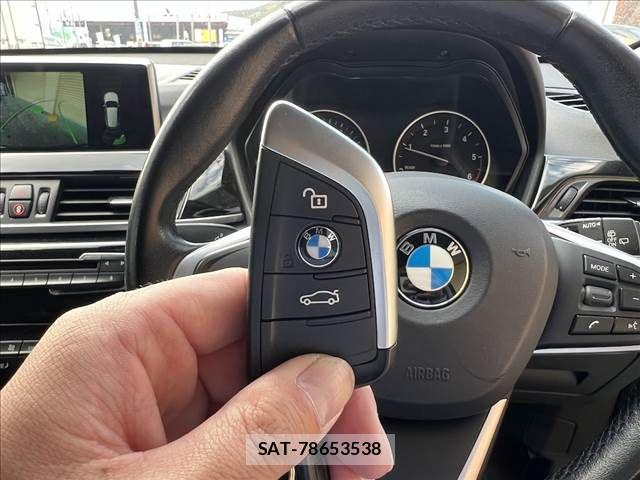 Bmw X1 2017-03 6007663-20