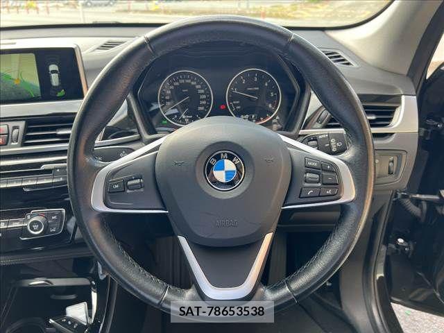 Bmw X1 2017-03 6007663-21