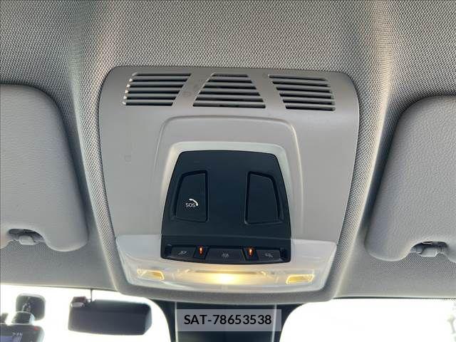 Bmw X1 2017-03 6007663-22