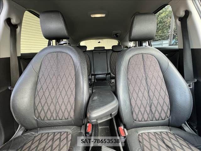Bmw X1 2017-03 6007663-23