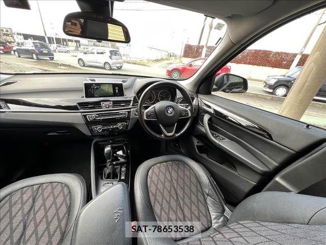 Bmw X1 2017-03 6007663-24