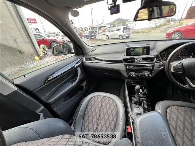 Bmw X1 2017-03 6007663-25