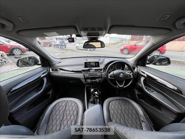 Bmw X1 2017-03 6007663-26