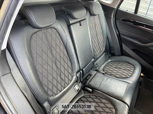 Bmw X1 2017-03 6007663-27