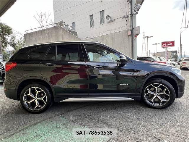Bmw X1 2017-03 6007663-28
