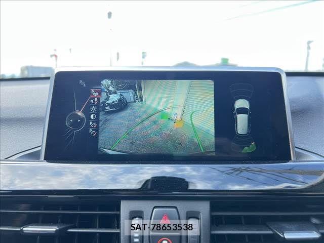 Bmw X1 2017-03 6007663-2