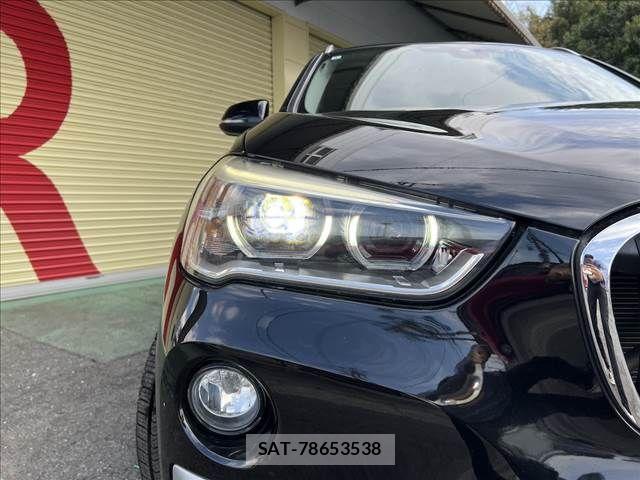 Bmw X1 2017-03 6007663-29