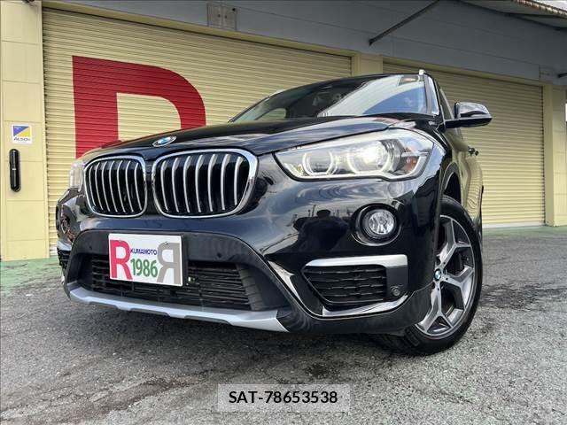 Bmw X1 2017-03 6007663-3