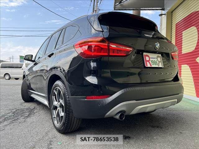 Bmw X1 2017-03 6007663-4