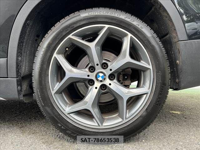 Bmw X1 2017-03 6007663-5
