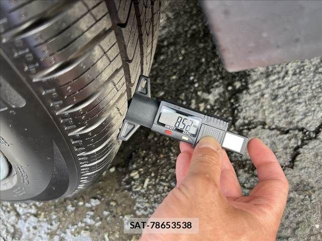 Bmw X1 2017-03 6007663-6
